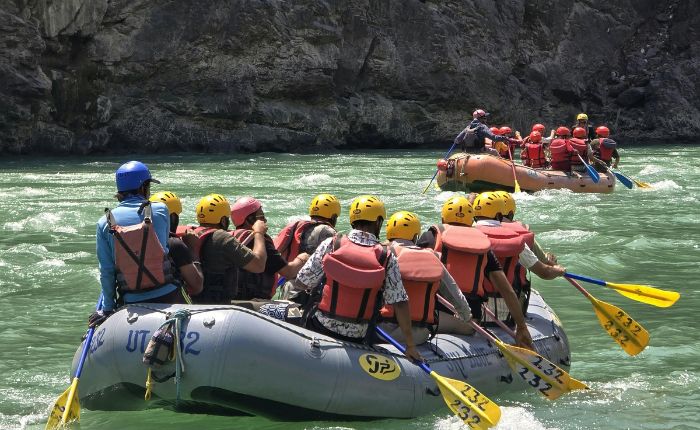 images/trending/Uttarakhand Tour Package 9 Nights 10 Days.jpg